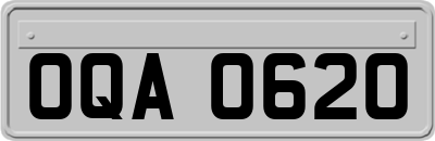 OQA0620