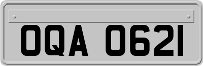 OQA0621