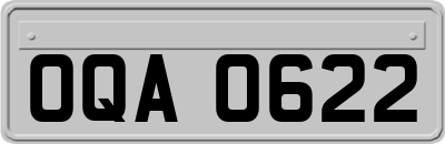 OQA0622