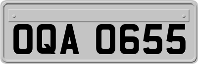 OQA0655