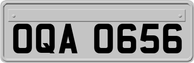 OQA0656