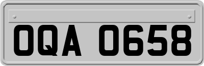 OQA0658
