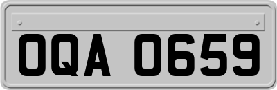 OQA0659