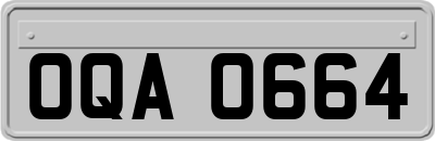 OQA0664