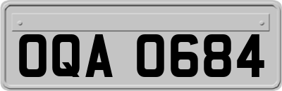 OQA0684