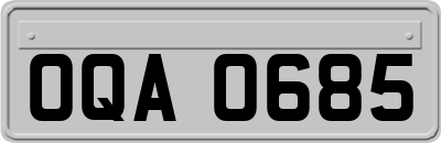 OQA0685