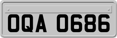 OQA0686