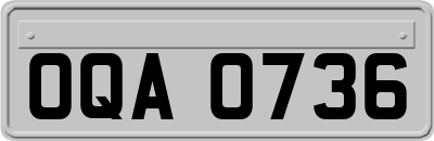 OQA0736
