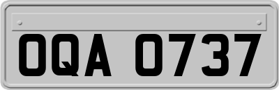 OQA0737