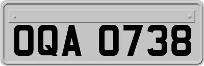 OQA0738