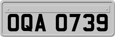 OQA0739