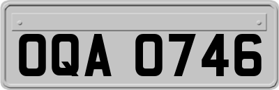 OQA0746