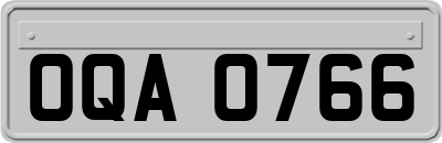 OQA0766