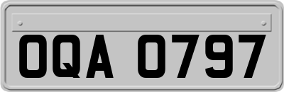 OQA0797
