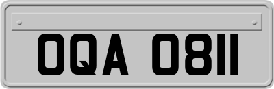 OQA0811