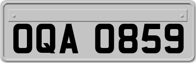 OQA0859