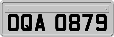 OQA0879