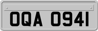 OQA0941