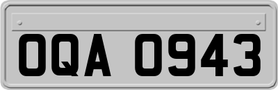 OQA0943