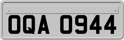 OQA0944