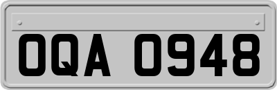 OQA0948