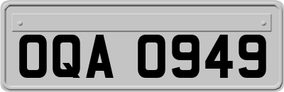 OQA0949