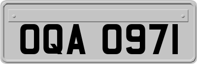 OQA0971