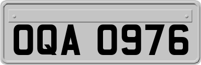 OQA0976