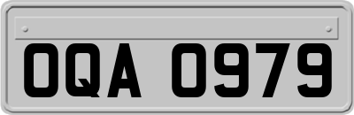 OQA0979