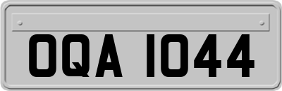 OQA1044