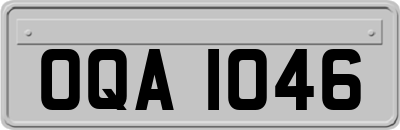 OQA1046