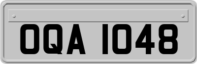 OQA1048
