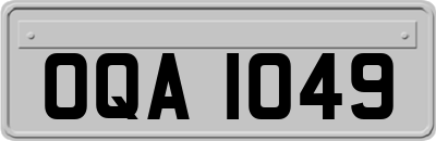 OQA1049