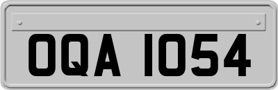OQA1054