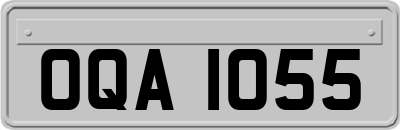 OQA1055