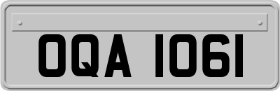 OQA1061