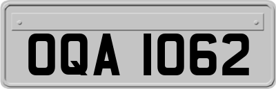 OQA1062