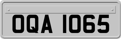 OQA1065