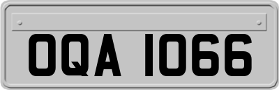 OQA1066