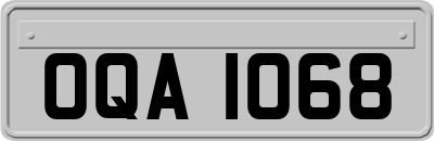 OQA1068
