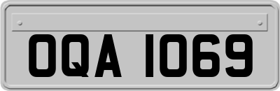 OQA1069