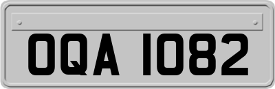 OQA1082