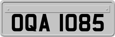 OQA1085