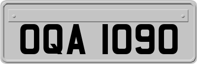 OQA1090