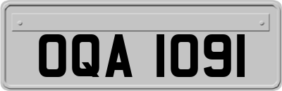 OQA1091
