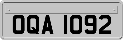 OQA1092