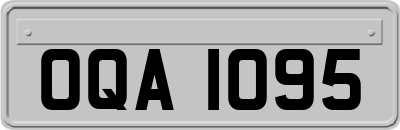 OQA1095