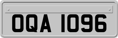 OQA1096