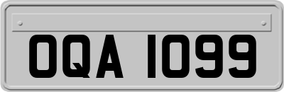 OQA1099
