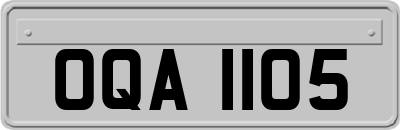 OQA1105